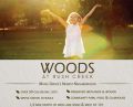 Woods at Rush Creek Maple Grove CreekHill2