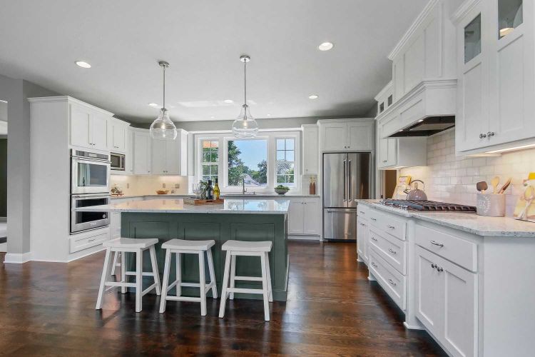 Web Friendly 3651 Landings Drive Excelsior MN 10