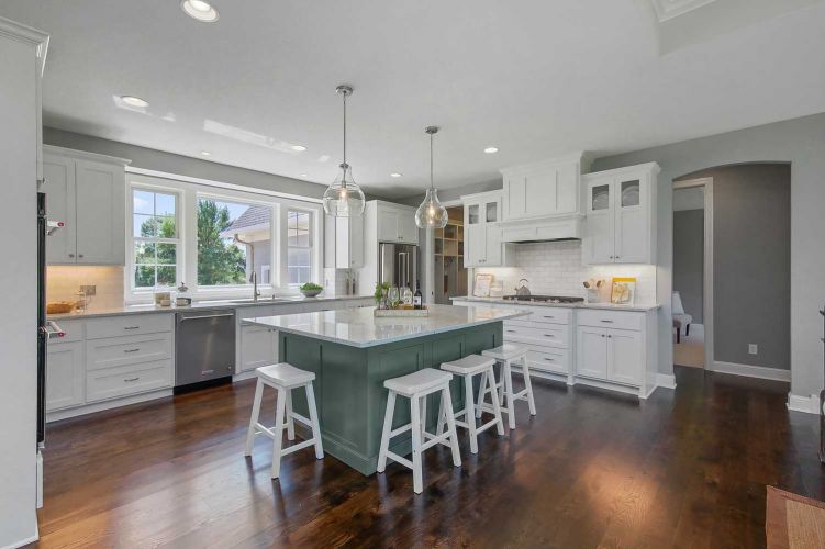Web Friendly 3651 Landings Drive Excelsior MN 11