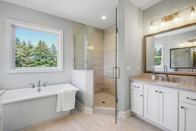 Web Friendly 3651 Landings Drive Excelsior MN 19
