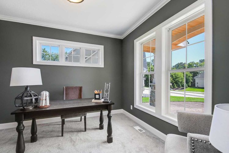 Web Friendly 3651 Landings Drive Excelsior MN 2