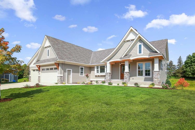 Web Friendly 3651 Landings Drive Excelsior MN 2