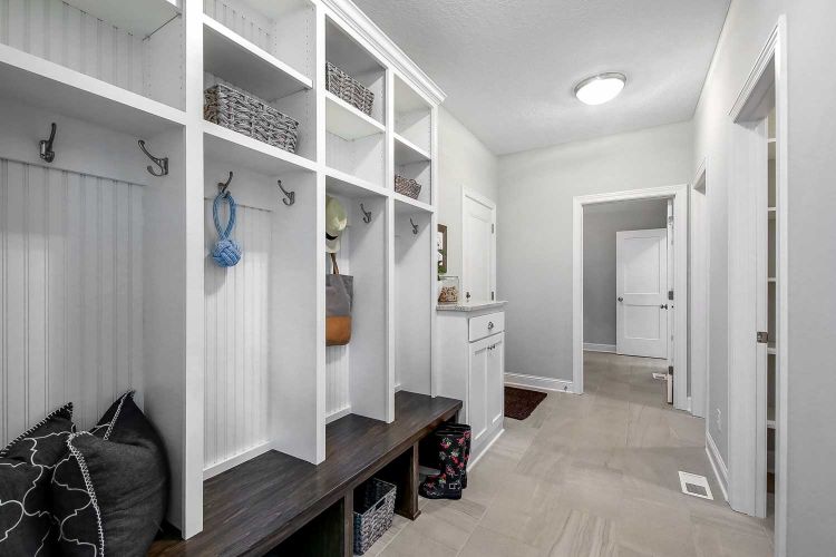Web Friendly 3651 Landings Drive Excelsior MN 22