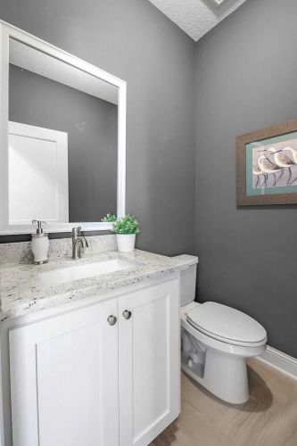 Web Friendly 3651 Landings Drive Excelsior MN 23