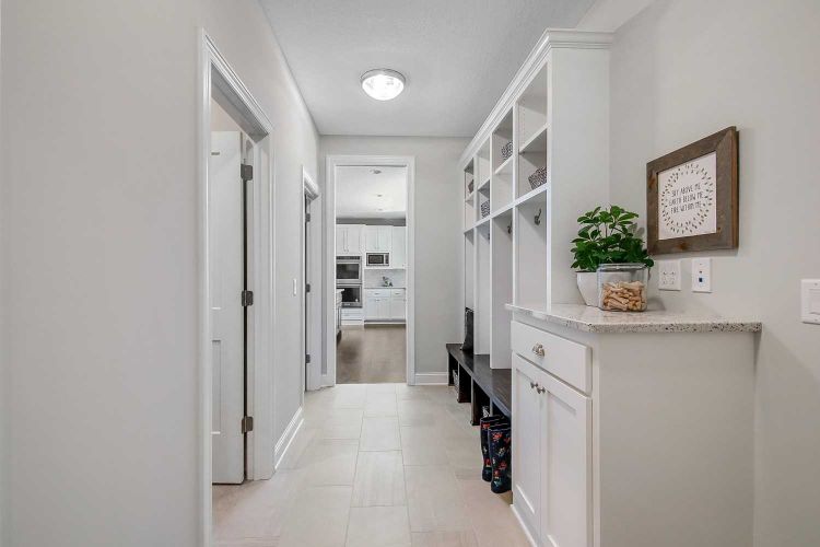 Web Friendly 3651 Landings Drive Excelsior MN 24