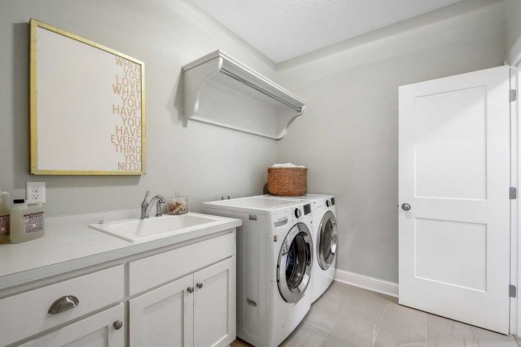 Web Friendly 3651 Landings Drive Excelsior MN 26
