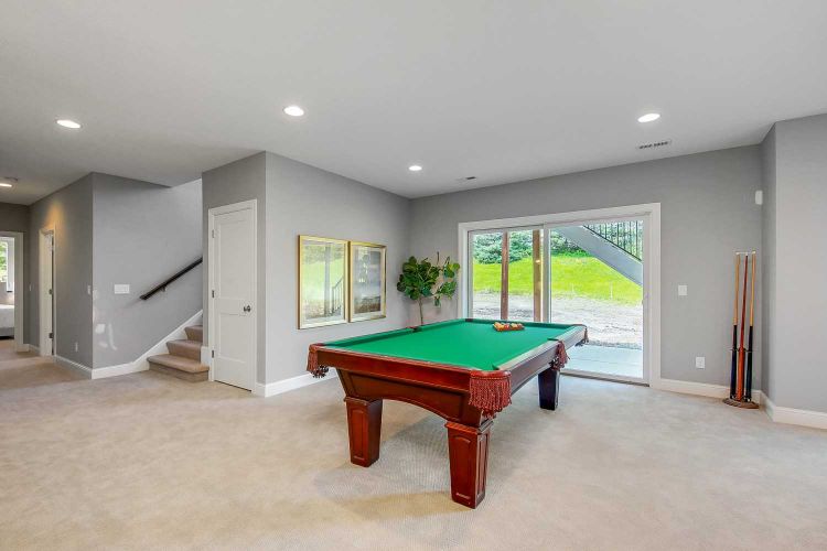 Web Friendly 3651 Landings Drive Excelsior MN 27