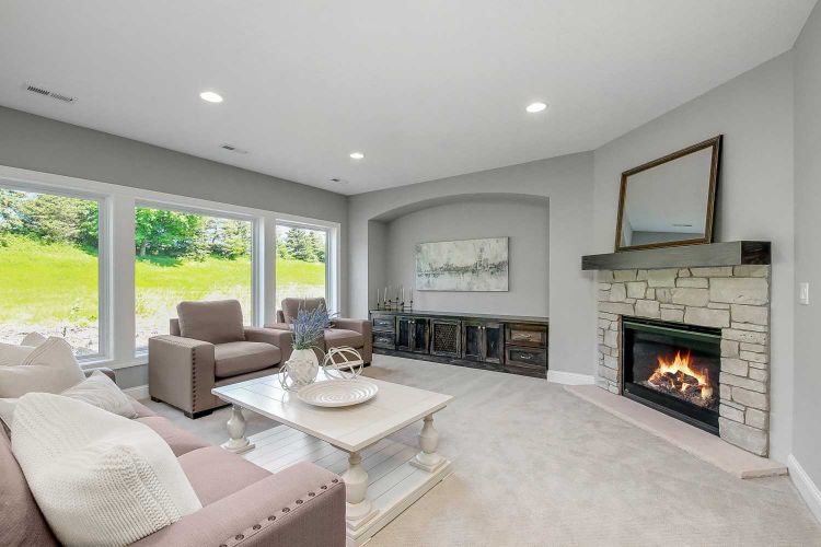 Web Friendly 3651 Landings Drive Excelsior MN 29