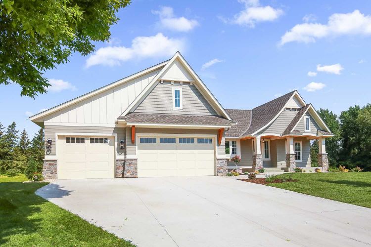 Web Friendly 3651 Landings Drive Excelsior MN 3