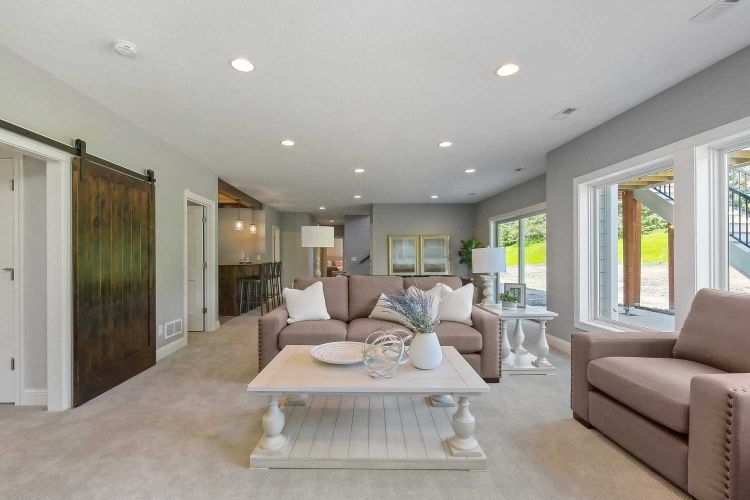 Web Friendly 3651 Landings Drive Excelsior MN 31
