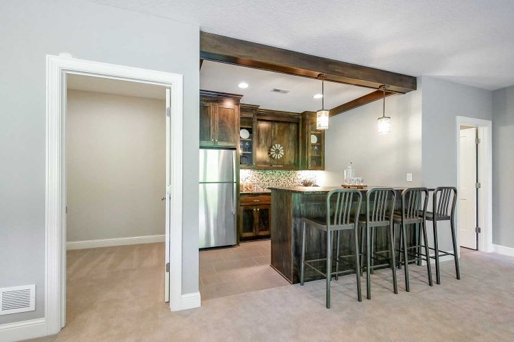 Web Friendly 3651 Landings Drive Excelsior MN 32