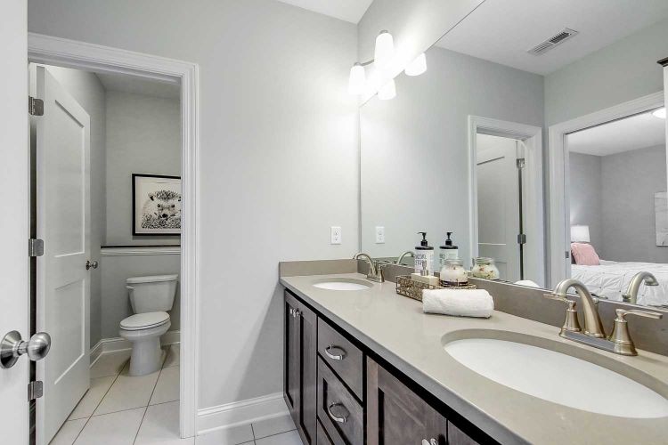 Web Friendly 3651 Landings Drive Excelsior MN 39