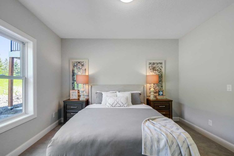 Web Friendly 3651 Landings Drive Excelsior MN 41