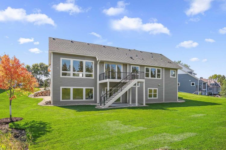 Web Friendly 3651 Landings Drive Excelsior MN 73