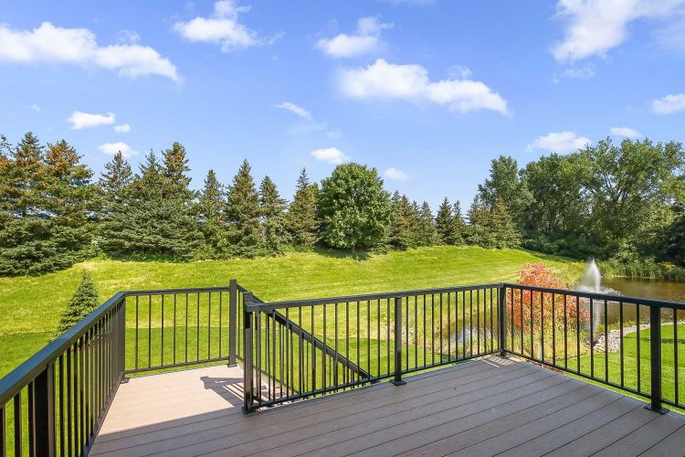 Web Friendly 3651 Landings Drive Excelsior MN 94