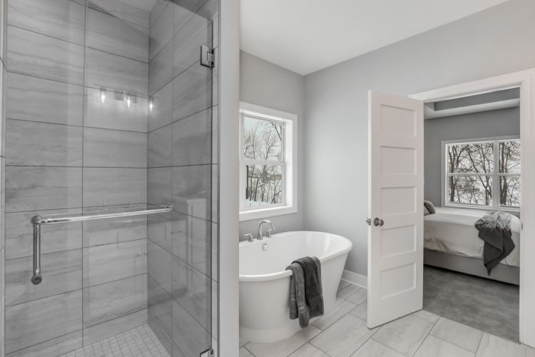 7508 Walnut Grove Lane North Maple Grove MN