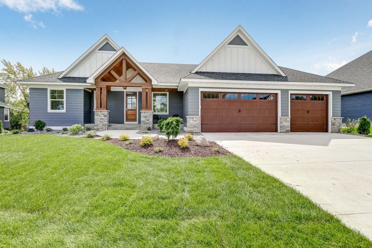 7508 Walnut Grove Lane North Maple Grove MN 2