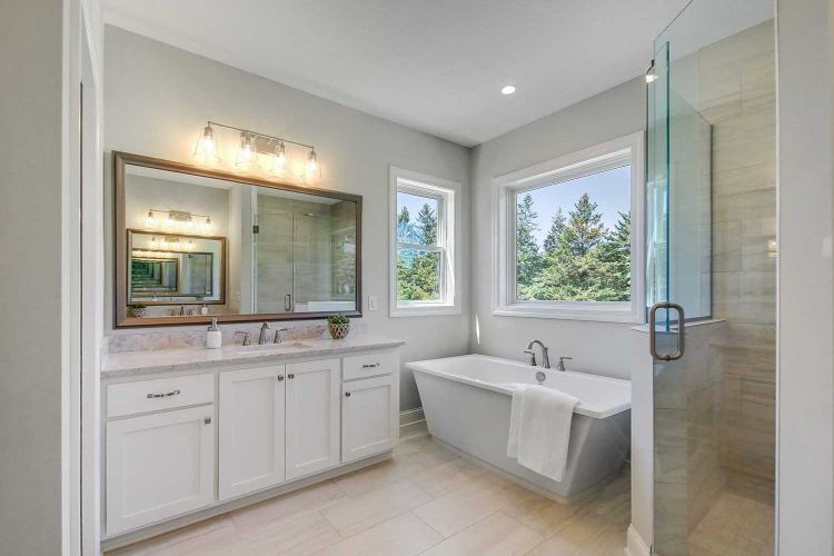 Web Friendly 3651 Landings Drive Excelsior MN 182