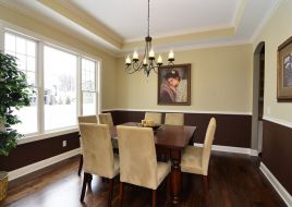15520 55thAvenue DiningRoom photo 010