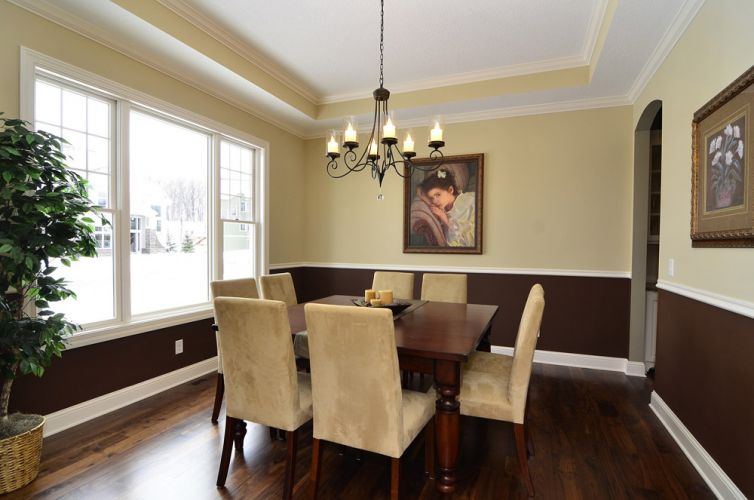 15520 55thAvenue DiningRoom photo 010