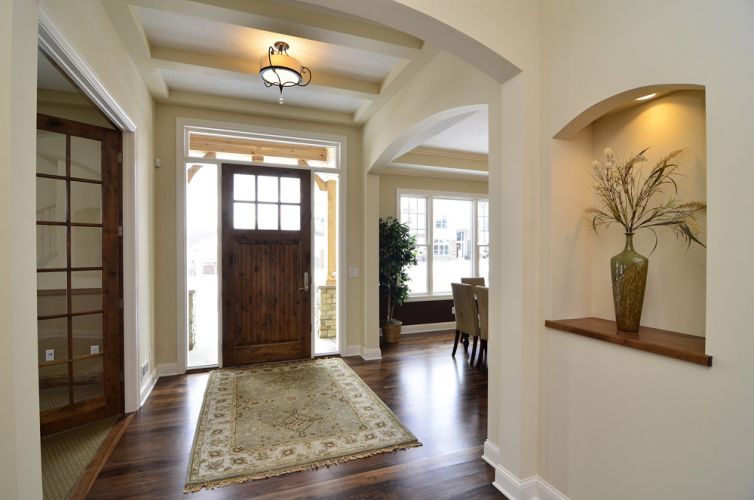 15520 55thAvenue Foyers photo 008