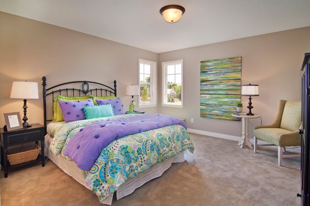 17320 Bedroom2