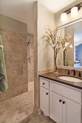 17320 Master Bath2
