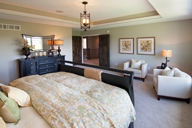 17320 Master Bedroom2