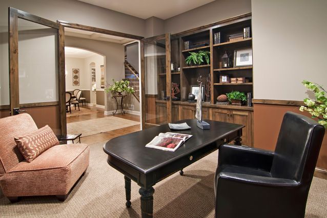 17320 Office