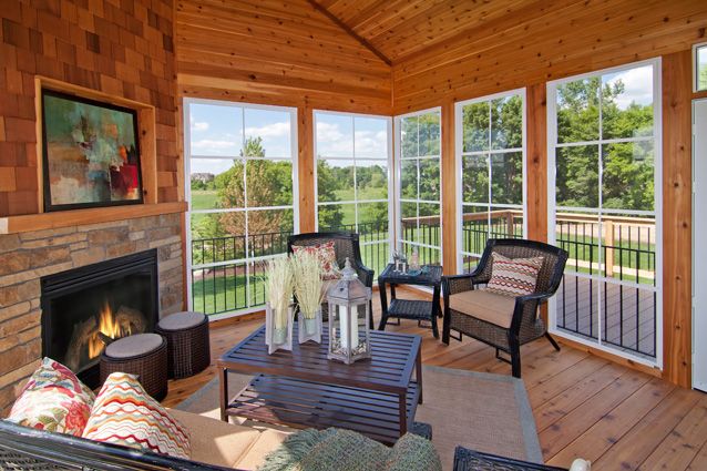 17320 Porch