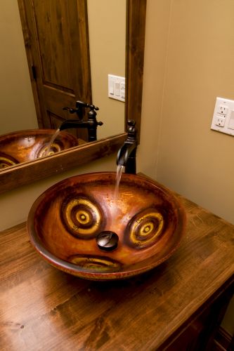 Ross IMG 9569 Custom Bath
