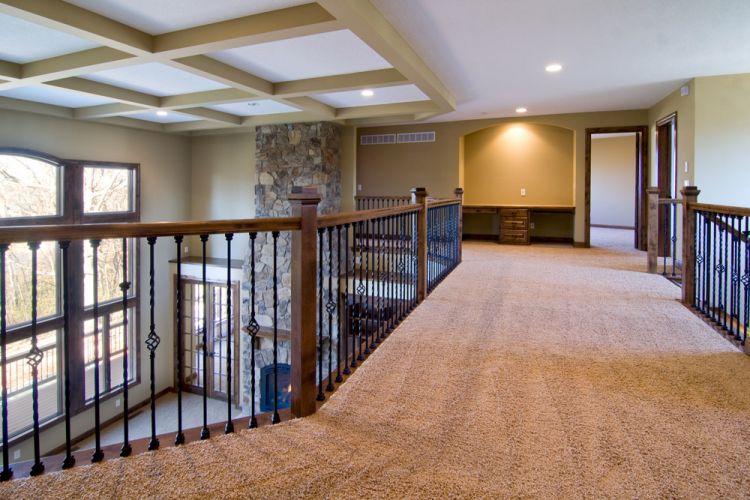 Ross IMG 9634 Custom Loft