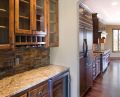 Ross IMG 9716 Custom DiningRoom Pantry