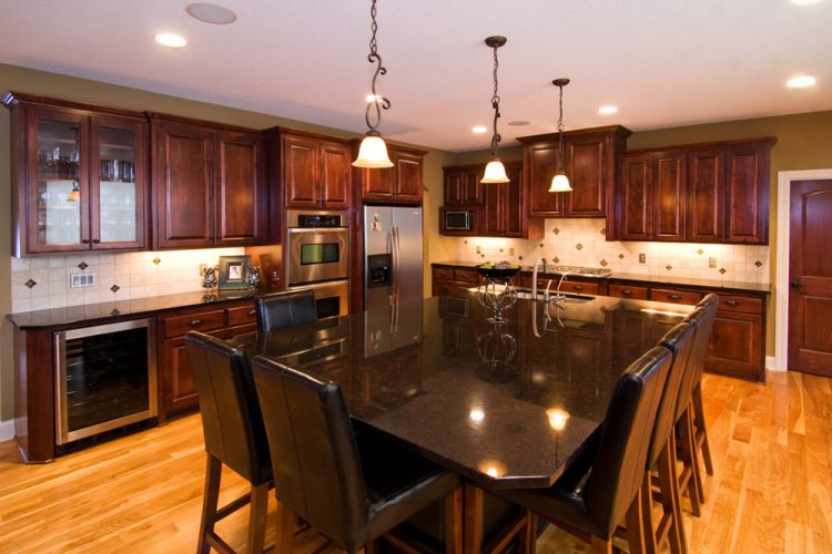 Scores IMG 9148 Custom Kitchen