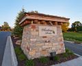 Whistling Pines Maple Grove