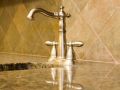 closeup barfaucet 36 6436 Queensland