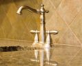 closeup barfaucet 36 6436 Queensland