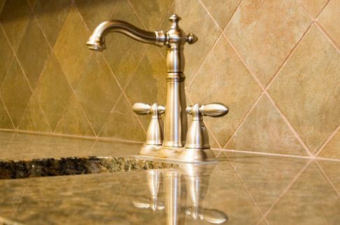 closeup barfaucet 36 6436 Queensland