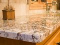 closeup counter 46 6436 Queensland