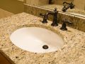 closeup sink 24 6436 Queensland