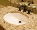 closeup sink 24 6436 Queensland