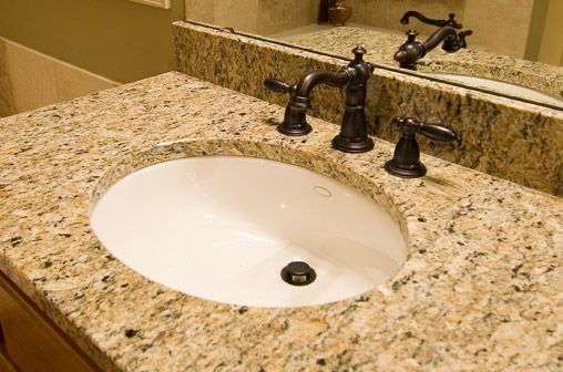closeup sink 24 6436 Queensland