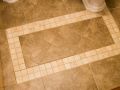 closeup tileflooring 05 6436 Queensland