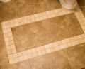 closeup tileflooring 05 6436 Queensland