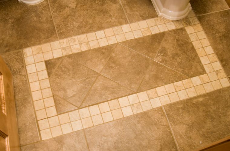 closeup tileflooring 05 6436 Queensland