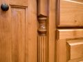 closeup woodwork 40 6436 Queensland