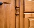 closeup woodwork 40 6436 Queensland
