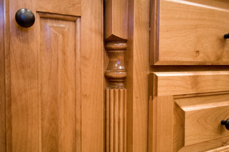 closeup woodwork 40 6436 Queensland