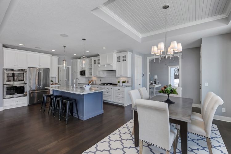 7521WalnutGroveLaneN MapleGroveMn Web Friendly 21