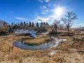 4970 Zircon Lane North Plymouth MN Creek2